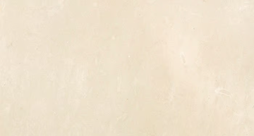 Marble - Marble wall/floor tiles by RAMA 1956 - view 3